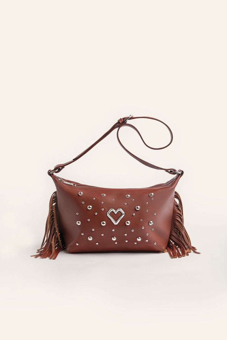 CARTERA PRESLEY