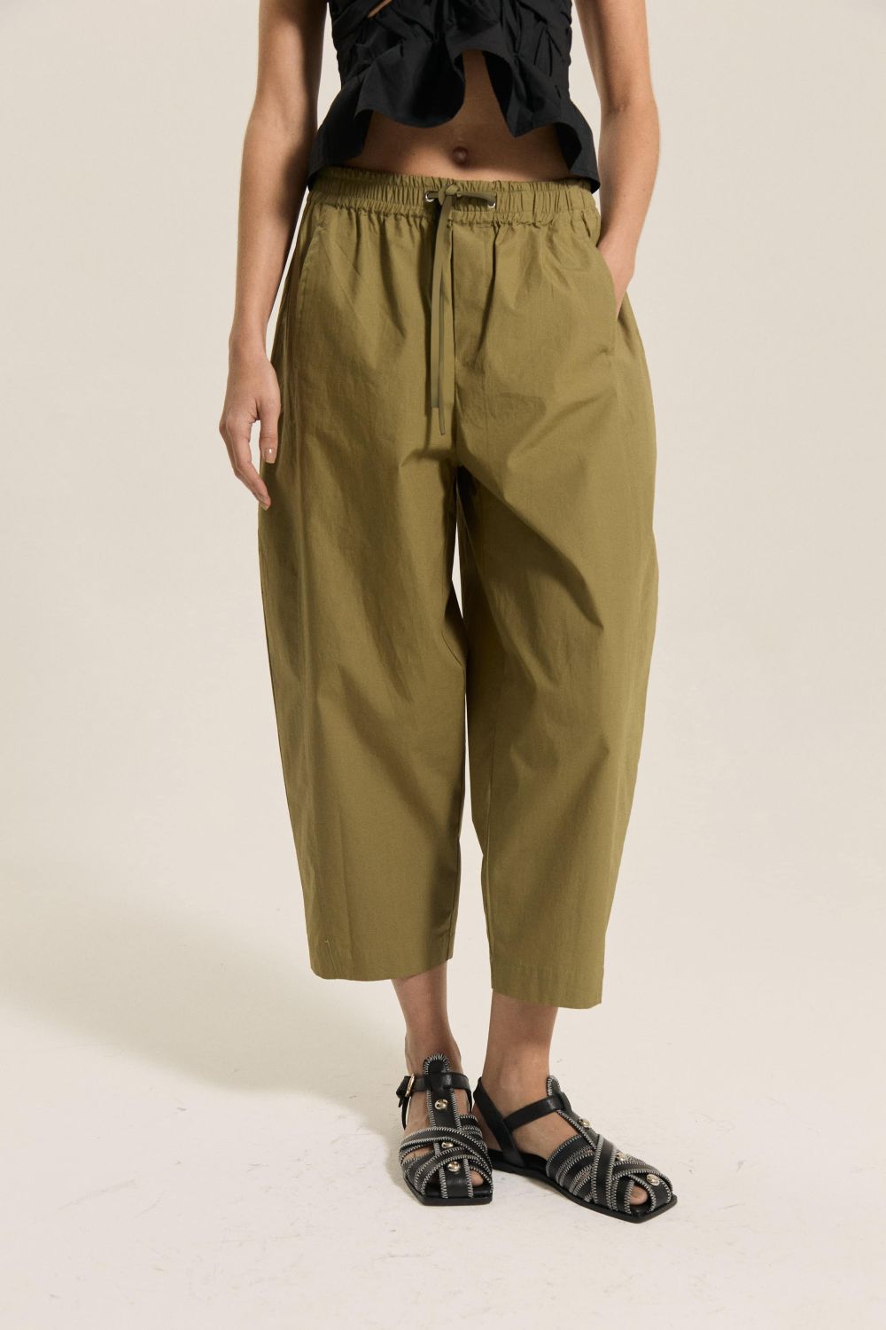 PANTALON PIXIE